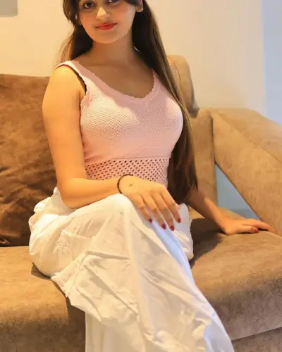 Mundargi Call Girls Service