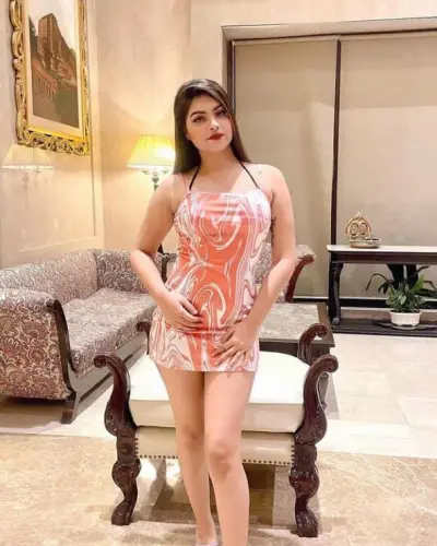 Escorts Service In Mundargi