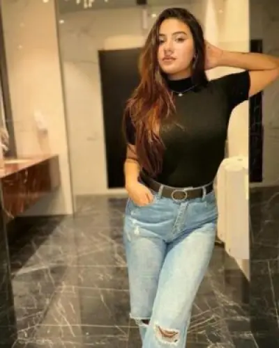 Escorts Mundargi