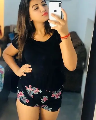 Mundargi Escorts