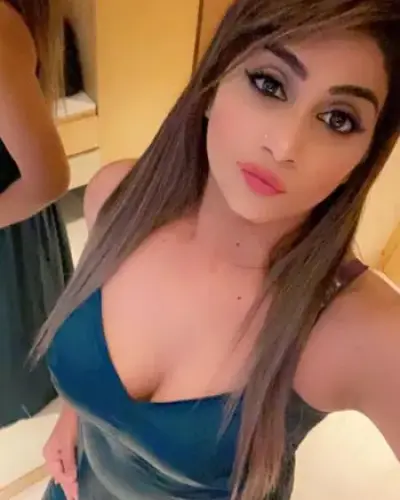 Call Girls Mundargi Cash On Delivery