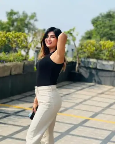 Call Girls Mundargi Cash On Delivery